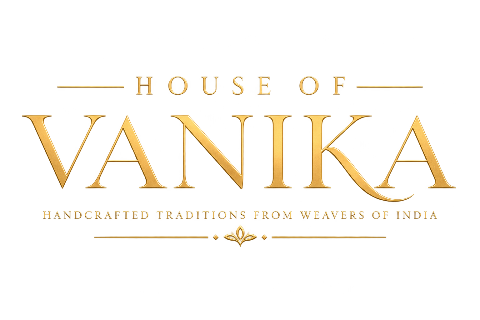 House of Vanika